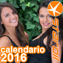 Calendario Staroil 2016