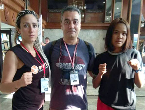 muai-thai-hotel