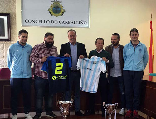 sporting-carballino