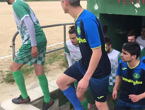 sporting-carballino2