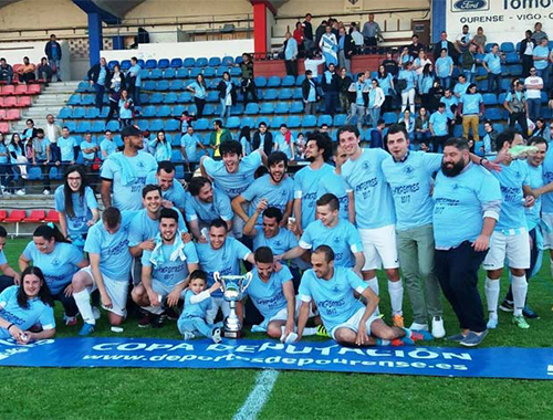 sporting-carballino3