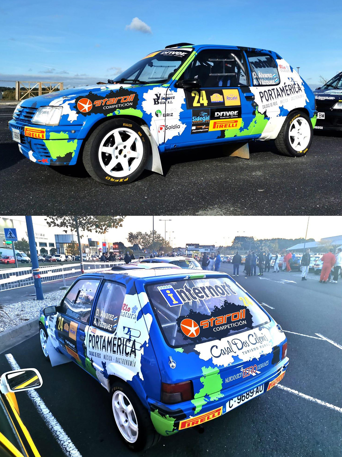COCHE-DANIALVAREZ