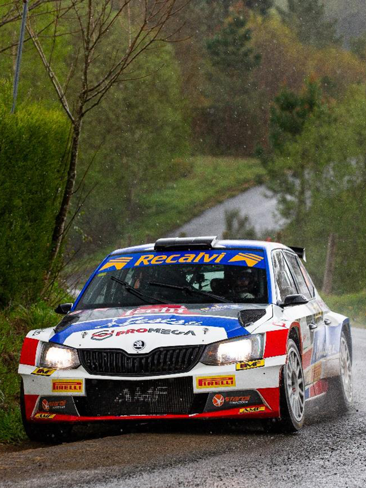 alberto_meira_coche_2