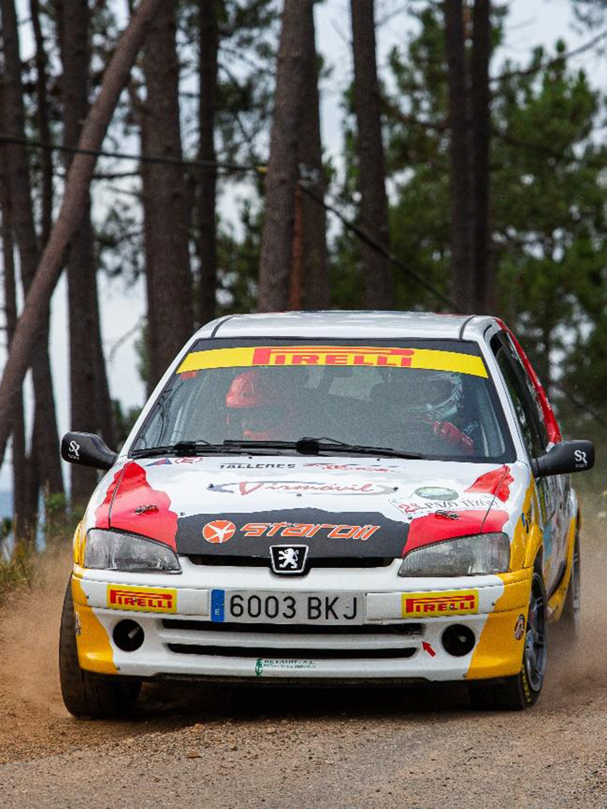 joaquin_coche