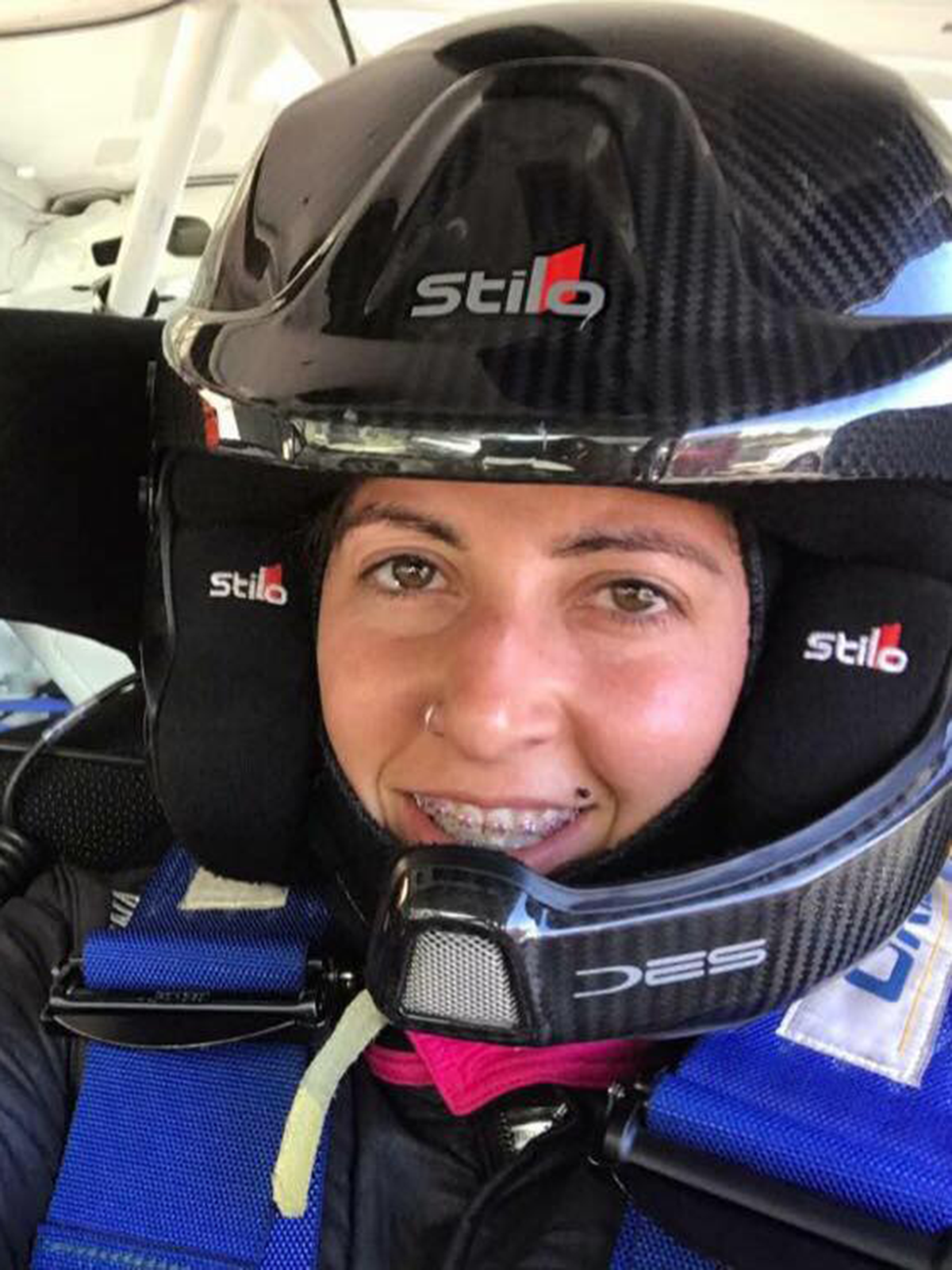 tania-piloto