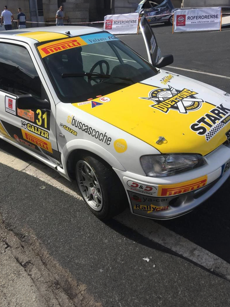 daniel_berdomas-peugeot