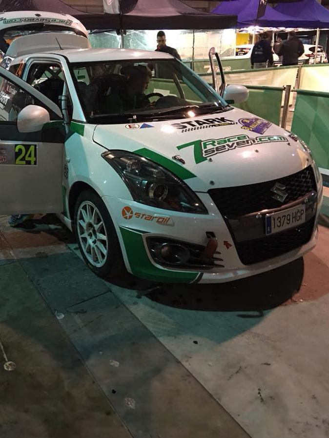 daniel_berdomas-suzuki1