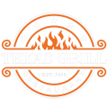 RESTAURANTE TEXAS GRILL