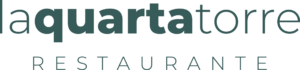 RESTAURANTE LA QUARTA TORRE