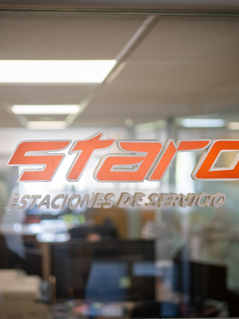 contabilidad-oficinas