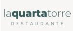 RESTAURANTE LA QUARTA TORRE