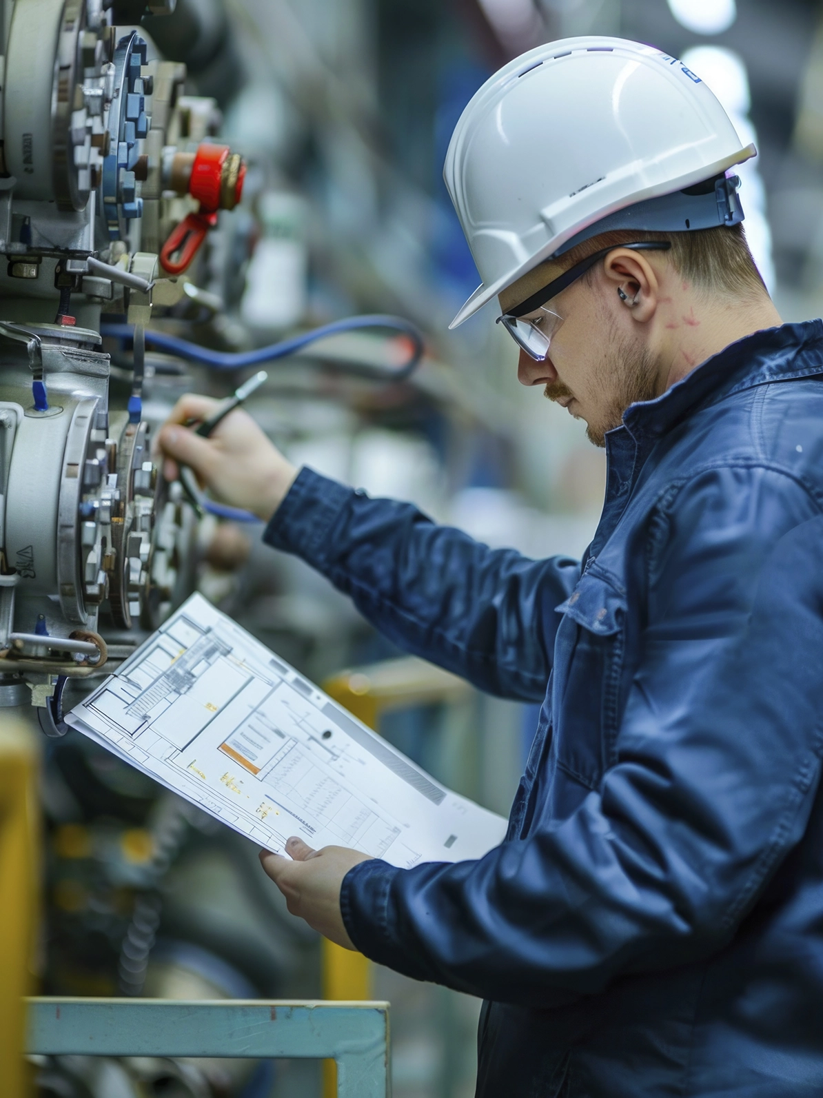 retrato-de-un-ingeniero-masculino-trabajando-en-el-campo-para-la-celebracion-del-dia-de-los-ingenieros